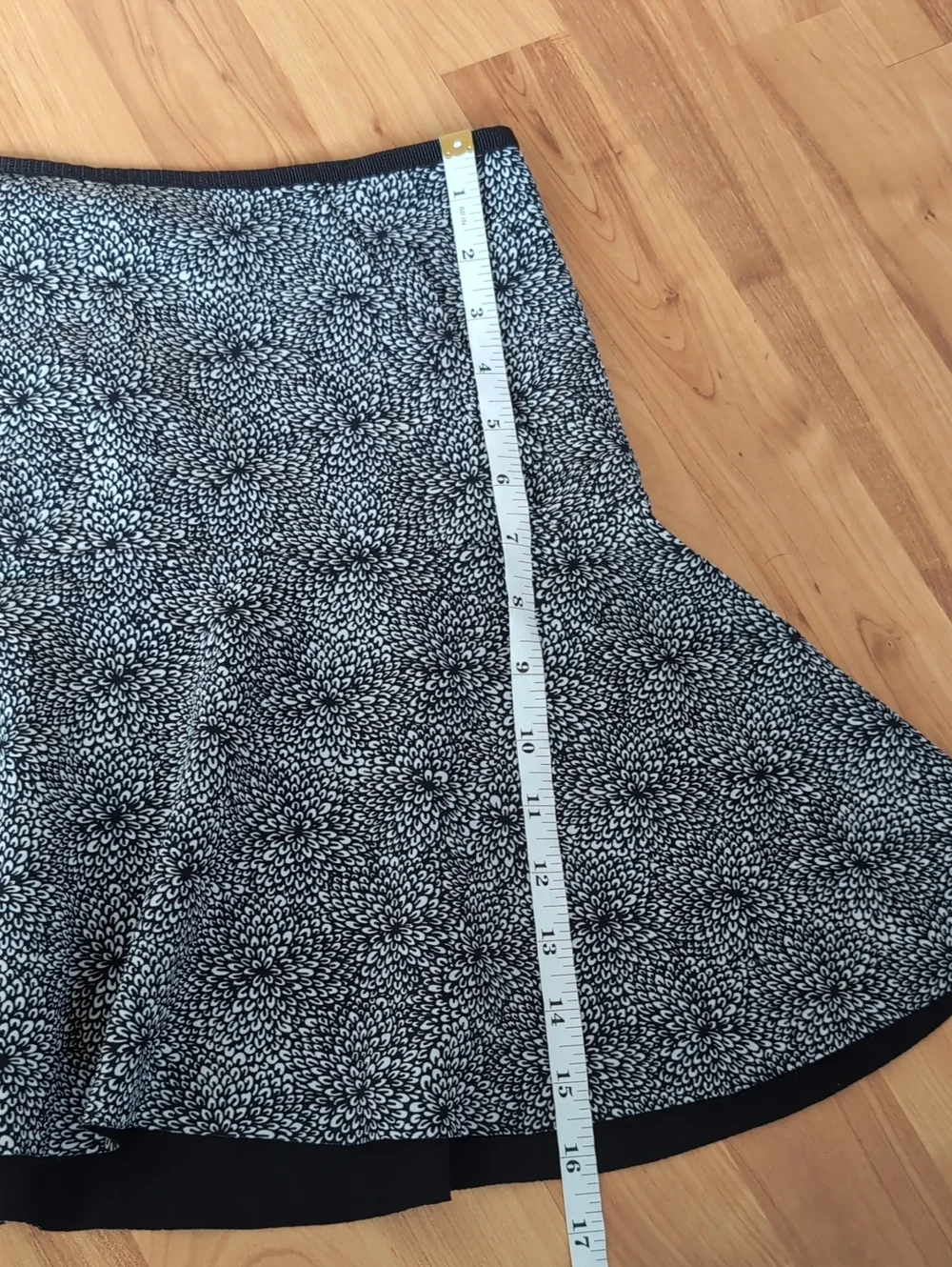 lululemon athletica like new